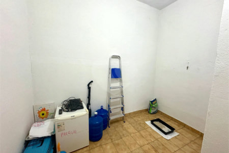 Casa Térrea à venda com 3 quartos em Vila Boaventura, Jundiaí, SP