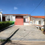 Condomínio à venda com 3 quartos, sendo 1 suíte, em Wanel Ville, Sorocaba, SP