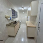 Apartamento à venda com 3 quartos, sendo 1 suíte,  em Tijuca, Rio de Janeiro, RJ