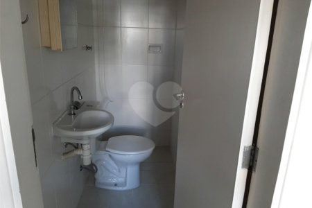 Apartamento à venda com 3 quartos, sendo 1 suíte, em Vila Mariana, São Paulo, SP