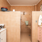 Apartamento à venda com 4 quartos, sendo 1 suíte, em Higienópolis, São Paulo, SP