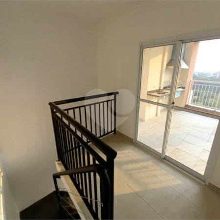 Apartamento à venda com 2 quartos, sendo 1 suíte, em Aparecidinha, Sorocaba, SP