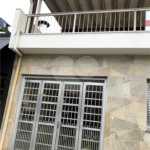 Sobrado à venda com 2 quartos em Casa Verde, São Paulo, SP