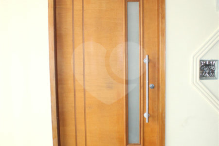 Apartamento à venda com 4 quartos, sendo 1 suíte, no Centro, São Bernardo do Campo, SP