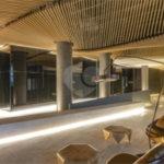 Apartamento para alugar em Vila Olímpia, São Paulo, SP