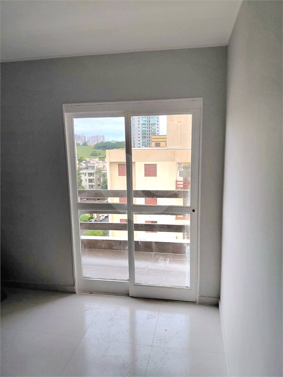 Apartamento à venda com 3 quartos em Presidente Médici, Ribeirão Preto, SP