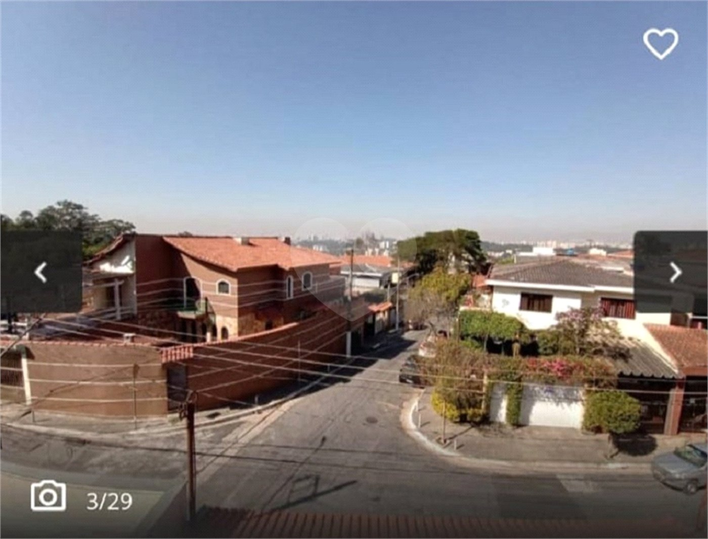 Sobrado à venda com 3 quartos, sendo 1 suíte, em Tremembé, São Paulo, SP