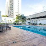 Apartamento à venda com 2 quartos, sendo 1 suíte,  em Vila Leopoldina, São Paulo, SP