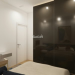 Residencial Treviso: casa em condomínio com área de lazer
