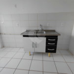 Apartamento para alugar com 2 quartos em Jardim Aeroporto, Ribeirão Preto, SP