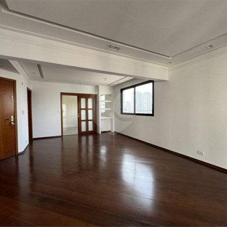 Apartamento à venda com 3 quartos, sendo 1 suíte, em Santa Teresinha, São Paulo, SP