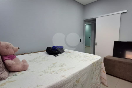 Casa à venda com 3 quartos, sendo 1 suíte, em Parque São Bento, Sorocaba, SP