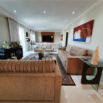 Apartamento à venda com 3 suítes em Vila Progredior, São Paulo, SP
