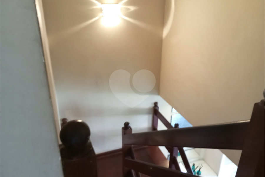 Casa à venda com 3 quartos, sendo 1 suíte, em Tucuruvi, São Paulo, SP