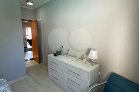 Casa à venda com 4 suítes no condomínio Aruã Lagos, Mogi das Cruzes - SP