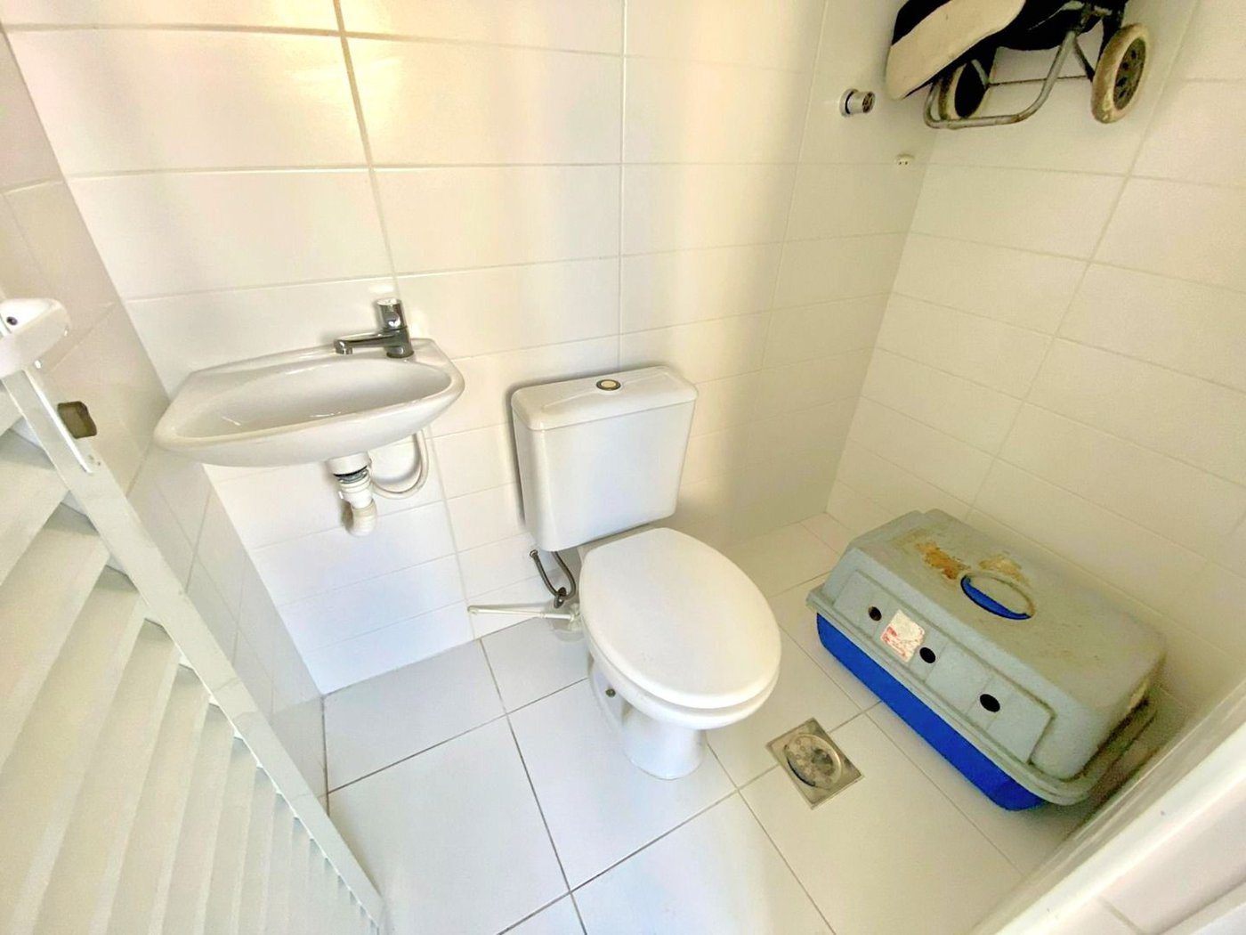 Casa com 3 dormitórios à venda, 272 m² por R$ 1.990.000,00 - Embaré - Santos/SP