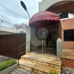 Apartamento à venda com 2 quartos em Vila Leopoldina, São Paulo, SP