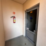 Apartamento à venda no Centro, Mogi das Cruzes, SP