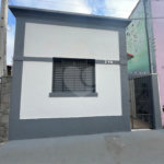Casa à venda com 2 quartos no Centro, Itapetininga, SP