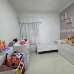Apartamento à venda com 2 quartos, sendo 1 suíte, em Jardim Eldorado, Vinhedo, SP
