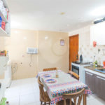 Apartamento à venda com 2 quartos em Vila Isabel, Rio de Janeiro, RJ