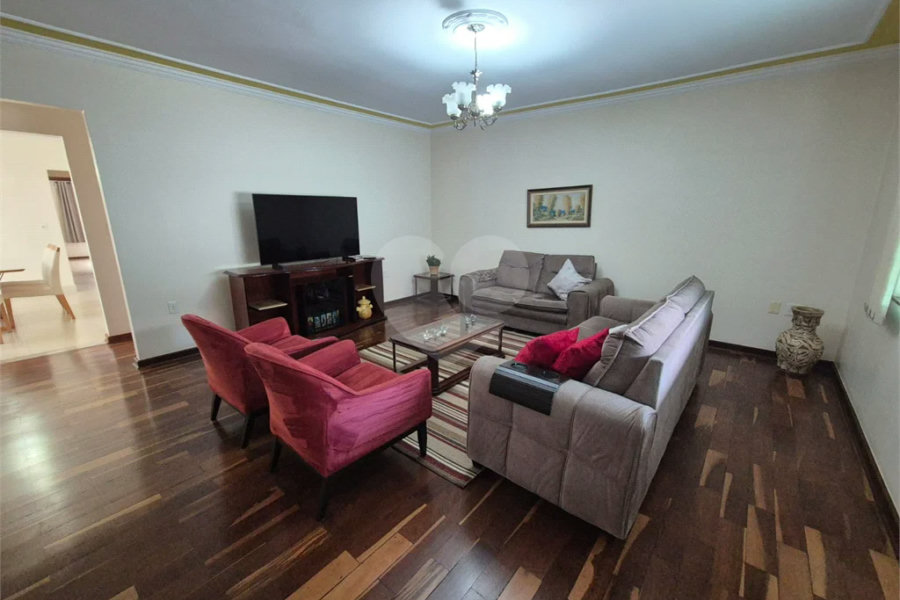Casa à venda no bairro Maracanã, 3 quartos, 2 suítes em Piracicaba/SP.
