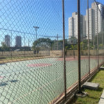 Apartamento à venda com 3 quartos em Barra Funda, São Paulo, SP