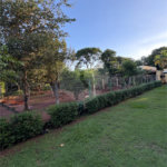 Casa à venda com 6 quartos, sendo 3 suítes,  no condomínio Itanhangá Chacaras de Recreio, Ribeirão Preto - SP