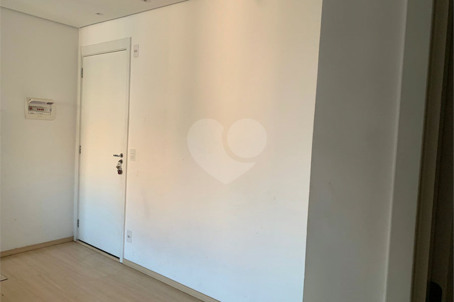 Apartamento à venda com 2 quartos em Jaraguá, São Paulo, SP