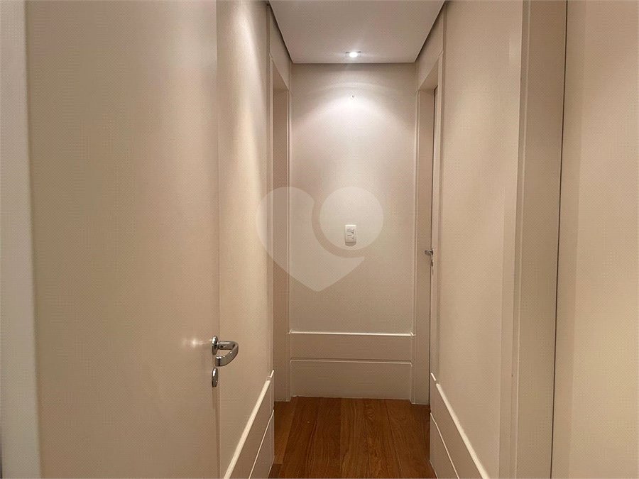 Apartamento para alugar com 3 suítes em Vila Leopoldina, São Paulo, SP