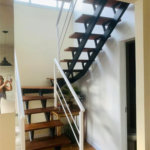 Apartamento à venda ou para alugar com 3 quartos, sendo 2 suítes,  em Vila Suzana, São Paulo, SP