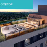 Apartamento à venda com 1 quarto em Pinheiros, São Paulo, SP