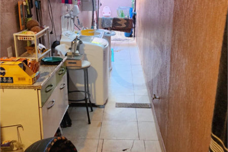 Casa à venda com 3 quartos, sendo 1 suíte,  no condomínio Portal dos Pinheiros, Ribeirão Preto - SP