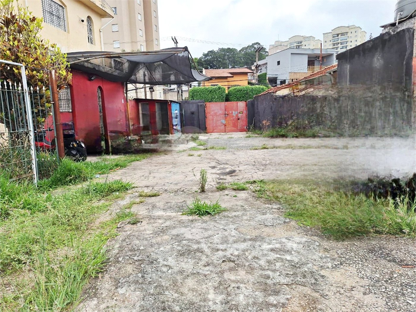 Sobrado à venda com 4 quartos em Vila Maria, São Paulo, SP