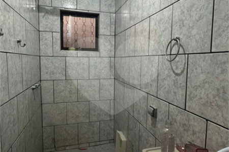 Casa à venda com 2 quartos em Jardim Luciana Maria, Sorocaba, SP