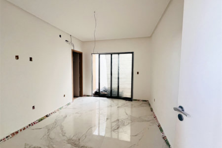 Casa à venda com 3 suítes no condomínio Residencial Green Ville, Rio de Janeiro - RJ