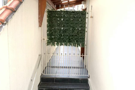 Sobrado à venda com 3 quartos em Vila São Luís(zona Oeste), São Paulo, SP