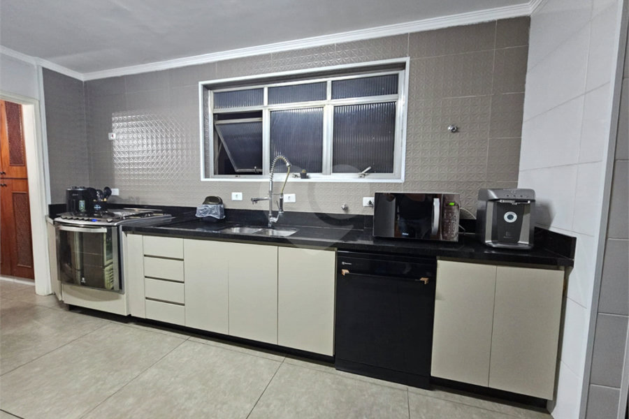 Apartamento à venda ou para alugar com 3 quartos, sendo 1 suíte, em Tucuruvi, São Paulo, SP