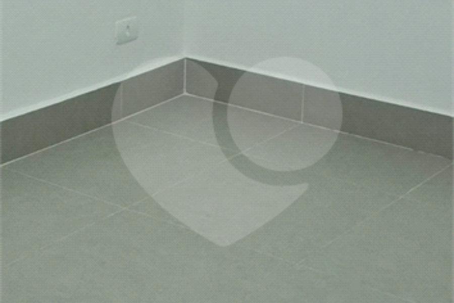 Apartamento para alugar com 2 quartos em Santana, São Paulo, SP