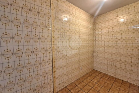 Casa Térrea à venda com 3 quartos, sendo 1 suíte, em Planalto Paulista, São Paulo, SP
