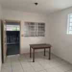 Casa à venda com 2 quartos, sendo 1 suíte,  no Centro, Indaiatuba, SP