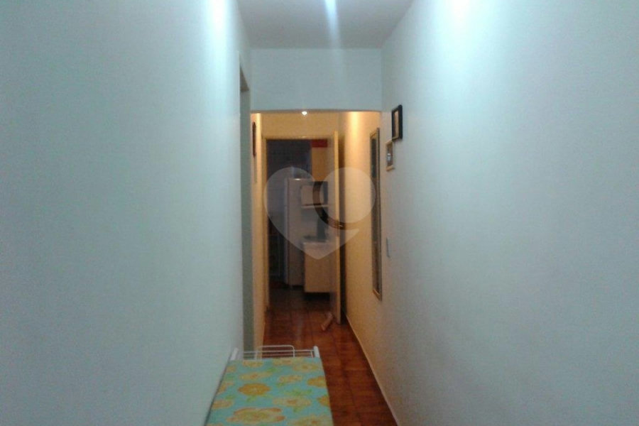 Sobrado à venda com 4 quartos em Tremembé, São Paulo, SP