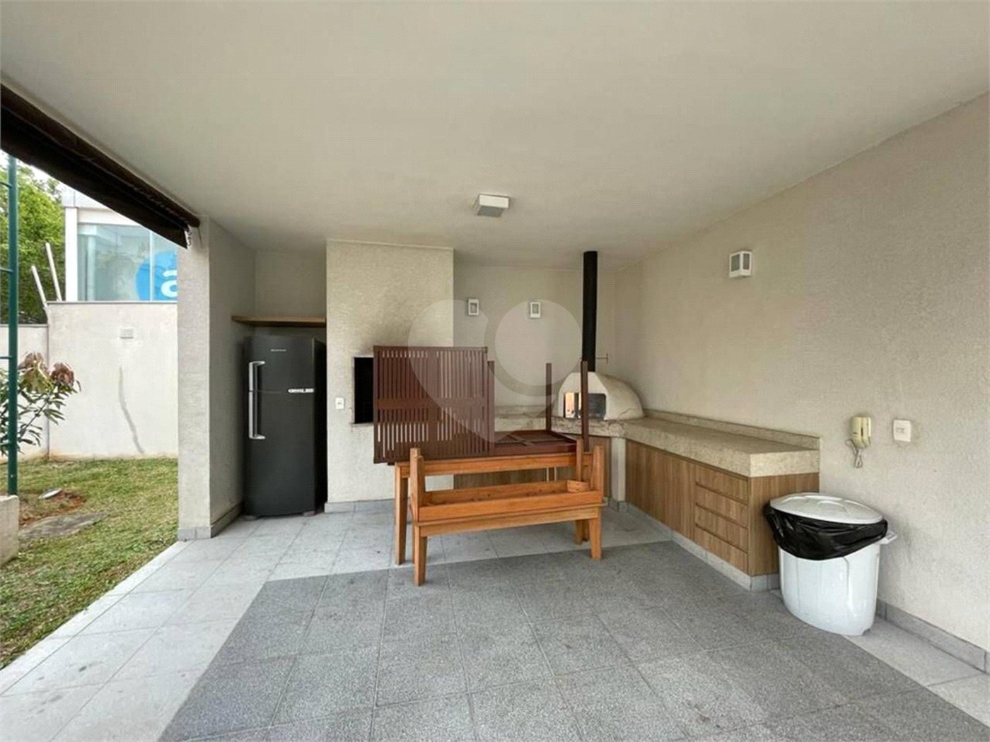 Apartamento à venda com 3 quartos, sendo 1 suíte,  em Vila Gomes Cardim, São Paulo, SP