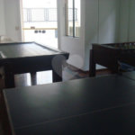 Apartamento à venda com 3 quartos, sendo 1 suíte, em Imirim, São Paulo, SP