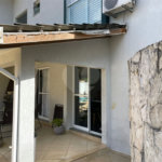 Casa à venda com 4 suítes no condomínio Aruã Lagos, Mogi das Cruzes - SP
