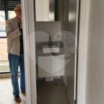 Apartamento à venda ou para alugar com 1 quarto em Santana, São Paulo, SP