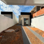 Casa à venda com 2 quartos, sendo 1 suíte,  em Alto da Boa Vista, Três Lagoas, MS
