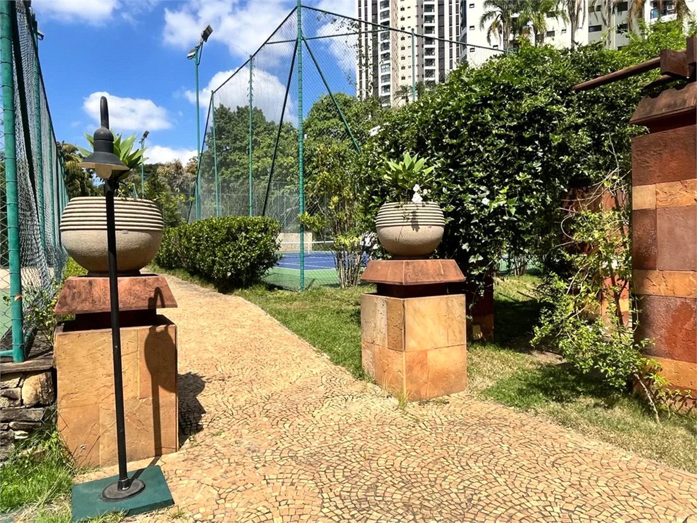 Cobertura à venda ou para alugar com 4 suítes em Jardim Morumbi, São Paulo, SP