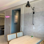 Apartamento Residencial à venda, , - AP1133.