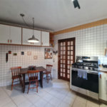 Casa Térrea à venda com 4 quartos, sendo 2 suítes, em Interlagos, São Paulo, SP